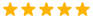 Group 1000003370.png